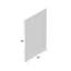 Miroir mural Hyler-405835098-405835100