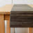 Burwell runner