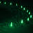 C9 OptiCore LED Shatterproof Luminary & Pathway Lights-97789214-97789215