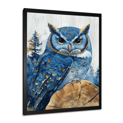 Graylon - animaux, salon, art mural