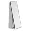 Metal Rectangle Mirror