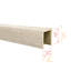 Poutre de plafond River Wood-116466664-87794710