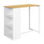 Gabriela 120cm Home Bar