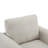 Callan Club Chair-1502491299