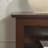 Sunbury Open Storage TV Stand-1782960895-1853068295