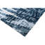 Wool Abstract Area Rug-813203282