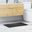 Microfiber Non-Slip Bath Mat Rectangular-1046822878-1046822875-1046822874