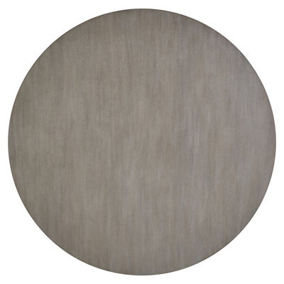 Bernhardt Nexus Dining Table