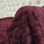 Knitted Blanket-206597557-206597566