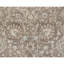Sultanabad Hand Woven Wool Oriental Area Rug