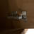 Lynnlea 18.1'' Single Bathroom Vanity with Ceramic Top-2078594404