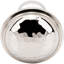 ArtWorth 1 1/8" Diameter Round Knob-451772066