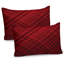 Ensemble de 2 taies décoratives Ambesonne-99916621