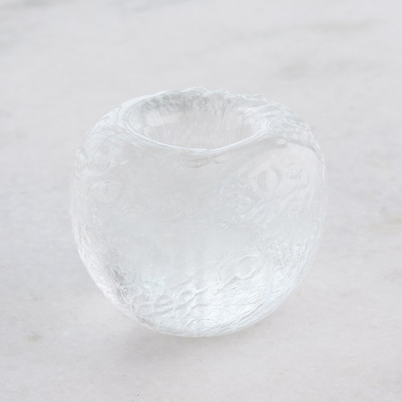 Tealight Candle Holder