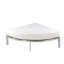 Tivoli Outdoor Ottoman-50848023
