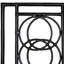 Open-Frame Headboard-765897752-765897749