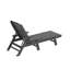 Chaise longue simple inclinable Laguna-1616572209