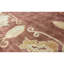 One-of-a-Kind 7'11" X 9'7" Area Rug