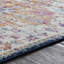 Wynings Oriental Area Rug-1278402538
