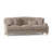 Sullivan 90'' Upholstered Sofa-2019028808-2019029362-2019029359