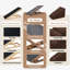 Escaliers Duann-173854810