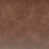 Antique Cigar Brown