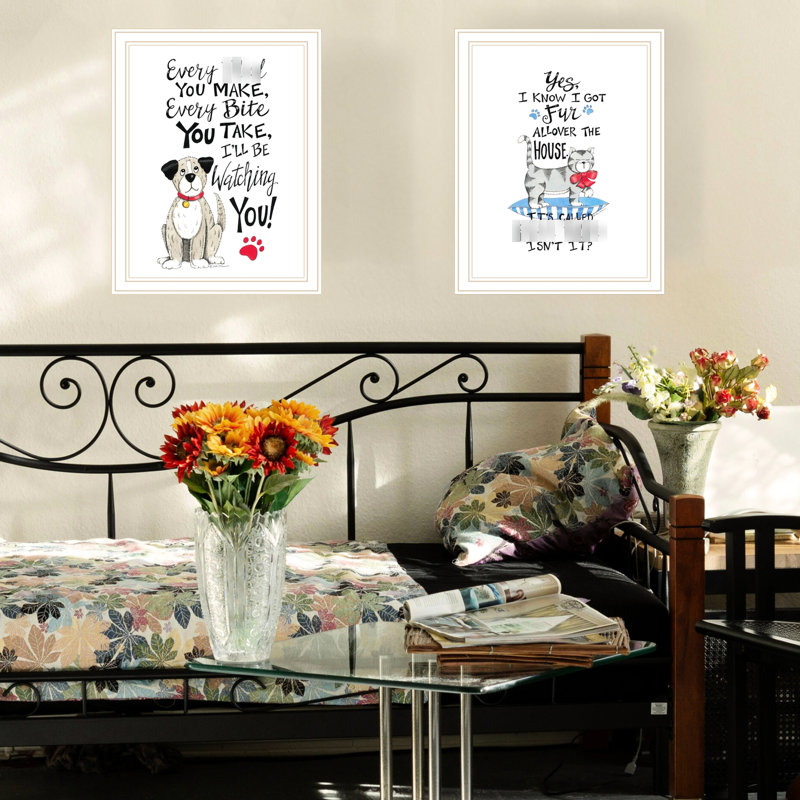 Rehaussez votre espace de vie avec une grande décoration murale: détails faits à la main Largeur du produit, impact visuel