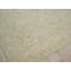 Santorini hand-knotted Wool/Silk Green Area Rug-363532229-363437533