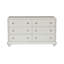 Commode 6 tiroirs Pennock
