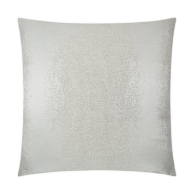 Illuminare Pillow Cover & Insert