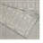 Silver Indoor/Outdoor Area Rug-723476749