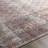 Dicken Oriental Indoor Rug-1782163272
