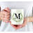Ceramic Coffee Mug-478930386