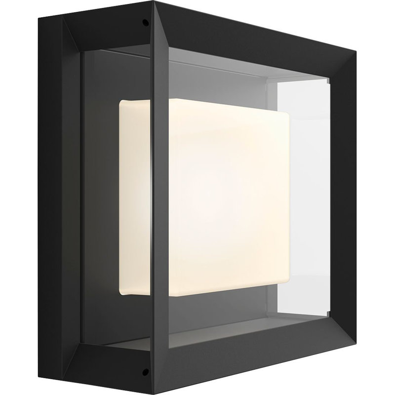 Applique murale d'extérieur Philips Hue