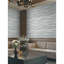 Abstract Wallpaper Roll by Candice Olson-1548019082