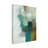 Modern & Contemporary-33422694