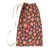 Blue/Orange/White is unavailable