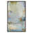 Bronze Floater Framed selected