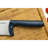 ZWILLING TWINNY Kids Chefs Knife-67860445