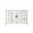 Blanc antique