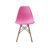 17.5'' H Side Chair-21302175