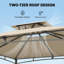 Gazebo-125043952