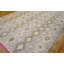 One-of-a-Kind 9' X 12' Area Rug