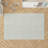 Thick N Thin Activity Mat-107390627-107390631