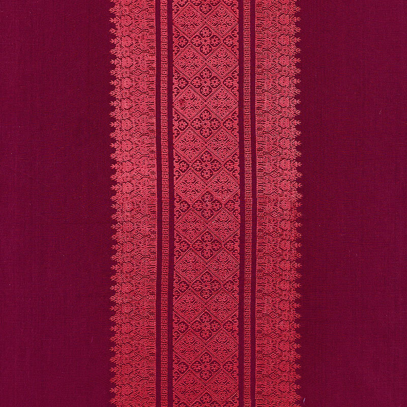 Couture Cotton Blend Fabric