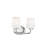 Arline 3-Light Dimmable Vanity Light in Polished Nickel-1657359810-1643411142-1643411143