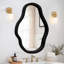 Miroir d'appoint-928584076