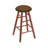 Swivel 36" Extra Tall Stool-12663079-49423735