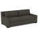 Upholstered 96'' Sofa