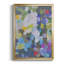 Doris Duke Garden - impression-88101319-88101320